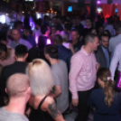 2017.05.06.Mamma Mia Video Disco Dj:Hubik Fotók:árpika