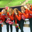 2017.07.29. EYOF 2017 Győr 6.nap Fotók:árpika