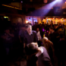 Lapos 2013.01.09. (szerda) (Fotók: K. Balázs)