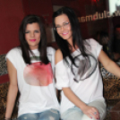 2013.04.05.Péntek Mamma Mia Sugarbird Party Dj:Hubik Fotók:árpika