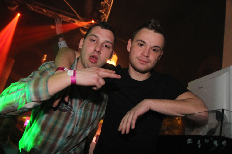 Club Vertigo - Chris Lawyer 2013.023.23. (szombat) (1) (Fotók:Vertigo)