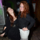 2013.10.26.Szombat Lapos Fotók:Adrián