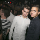 Club Vertigo - Wellhello 2015.10.10. (szombat) (Fotók: MikeD.)