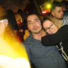 2018.12.31.Mamma Mia Szilveszteri Házibuli Dj:Balage Fotók:árpika