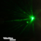 Video Disco 2014.04.16. Szerda