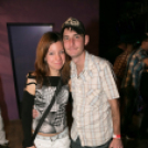 Club Vertigo -  Kamionosok és K*rvák 2013.11.17. (szombat)