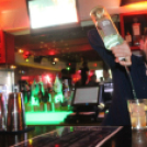 2018.03.30.Mamma Mia Pénteki Video Disco Dj:Hubik Fotók:árpika