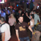 2018.03.09.Mamma Mia Nőnapi Party DJ:Orosz Sándor&DJ:ICE Esti Egyenleg Live & Solymi Conga