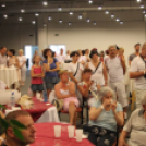 2013.06.22 Szombat SzFeszt 3.nap Fotók:árpika