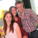 2015.09.26 Mamma Mia Video Disco DJ:Hubik & Solymi Konga Fotók:árpika