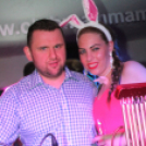 2015.04.03. Mamma Mia Pénteki Házibuli Dj:Ice & Solymi Konga Fotók:árpika