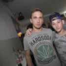 Mundo - Andro 2014.08.30. (szombat)