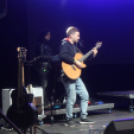 2019.05.10.Szentivái Fesztivál 1.nap