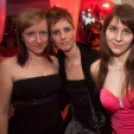 Mamma Mia 2013.01.19. (szombat) (2) (Fotók: K. Balázs)