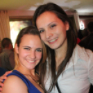 2015.04.11 Mamma Mia Szingli Party Dj:Balage fotók:árpika