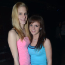 2013.04.17.Szerda Banhof Fotók:adrián