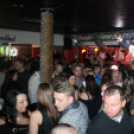 2015.01.17.Mamma Mia Éjjel-Nappal Budapest Gábor és Lali Dj:Balage