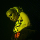 Club Vertigo -  All 4 Ladies 2014.02.08. (szombat)