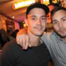 2014.09.27 Mamma Mia Szombati Házibuli Dj:Balage Fotók:árpika