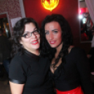 2019.02.23.Mamma Mia Video Disco DJ:Hubik 