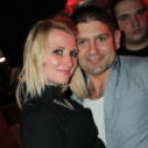 2014.01.10.Péntek Mamma Mia Dobrády Ákos Dj:Ice Fotók:árpika