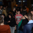 2013.11.20.Szerda Lapos Banhof fotók:adrián