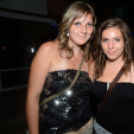 2013.08.03 Szombat Lapos Banhof Fotók:adrián