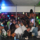 2019.09.07. Mamma Mia Szombati Házibuli Dj:Balage Fotók:árpika