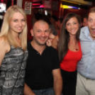 2013.0720 Szombat Mamma Mia Házibuli Dj:Balázska Fotók:árpika