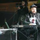 2017.06.17. Győri Nyár megnyitó Live Retro koncert (1) Fotók:árpika 