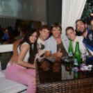 2013.07.06.Szombat Mamma Mia Fotók:adrián