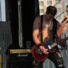 2013.06.20.Csütörtök SzFeszt 1.napja Fotók:árpika