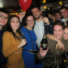 2016.12.31 Mamma Mia Szilveszteri Házibuli Dj:Balage&Solymi Conga Fotók:árpika 