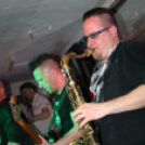 2014.03.29 Mamma Mia  Sugarbird 1.Birthday és a FeelharmonX Fotók:árpika 