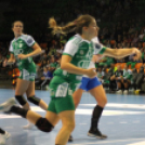 2019.10.02.Győri Audi ETO KC- MTK női kézilabda bajnoki mérkőzés