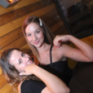 2019.07.13. Mamma Mia Nigel Stately & Dj:Hubik 