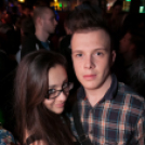 Lapos 2013.03.01. (péntek) (Fotók: K. Balázs)