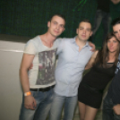 Mundo - Andro 2015.05.30. (szombat)