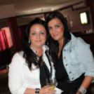 2013.06.14 Péntek Mamma Mia Dj:Ice Fotók.árpika