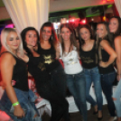 2018.06.02. Mamma Mia Szombati házibuli Dj:Hubik Fotók:árpika