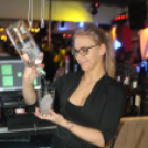 2019.12.07.Mamma Mia Szombati Házibuli DJ:Hubik&Solymi Conga Fotók:árpika