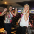 2015.06.27. Mamma Mia Szombati Házibuli FeelHarmonX Dj:Balage Photo by Árpika