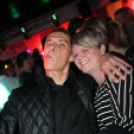 2014.12.25.Mamma Mia Szingli Party Dj:Balage & Konga Ati Fotók:árpika