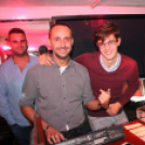 2016.10.07.Mamma Mia Pénteki Házibuli Dj:Ice Fotók:árpika