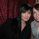 2013.02.23.Szombat (1) Video disco Dj:Hubik Fotók:árpika