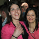 2014.03.15 Szombat Mamma Mia Video Disco DJ:Hubik Fotók:árpika