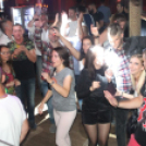 2020.07.25.Mamma Mia Dj:Newik 