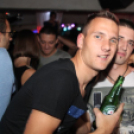 2013.10.26.Szombat Mamma Mia Fellharmonx DJ:Balage fotók:árpika