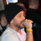 2013.12.27 Péntek Mamma Mia Majka&Curtis Dj:Ice Fotók:árpika