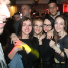 2016.04.16 Mamma Mia Szombat Kasza Tibi Dj:Balage&Solymi Conga Fotók:árpika